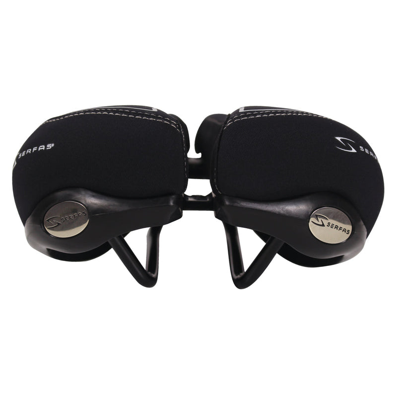 Load image into Gallery viewer, Serfas RX Women's Saddle