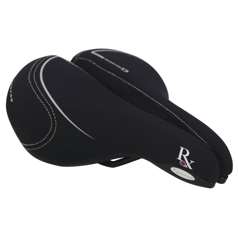 Load image into Gallery viewer, Serfas RX Women's Saddle