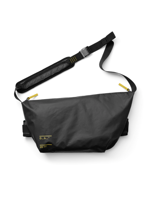 DB Ramverk Pro Sling Bag