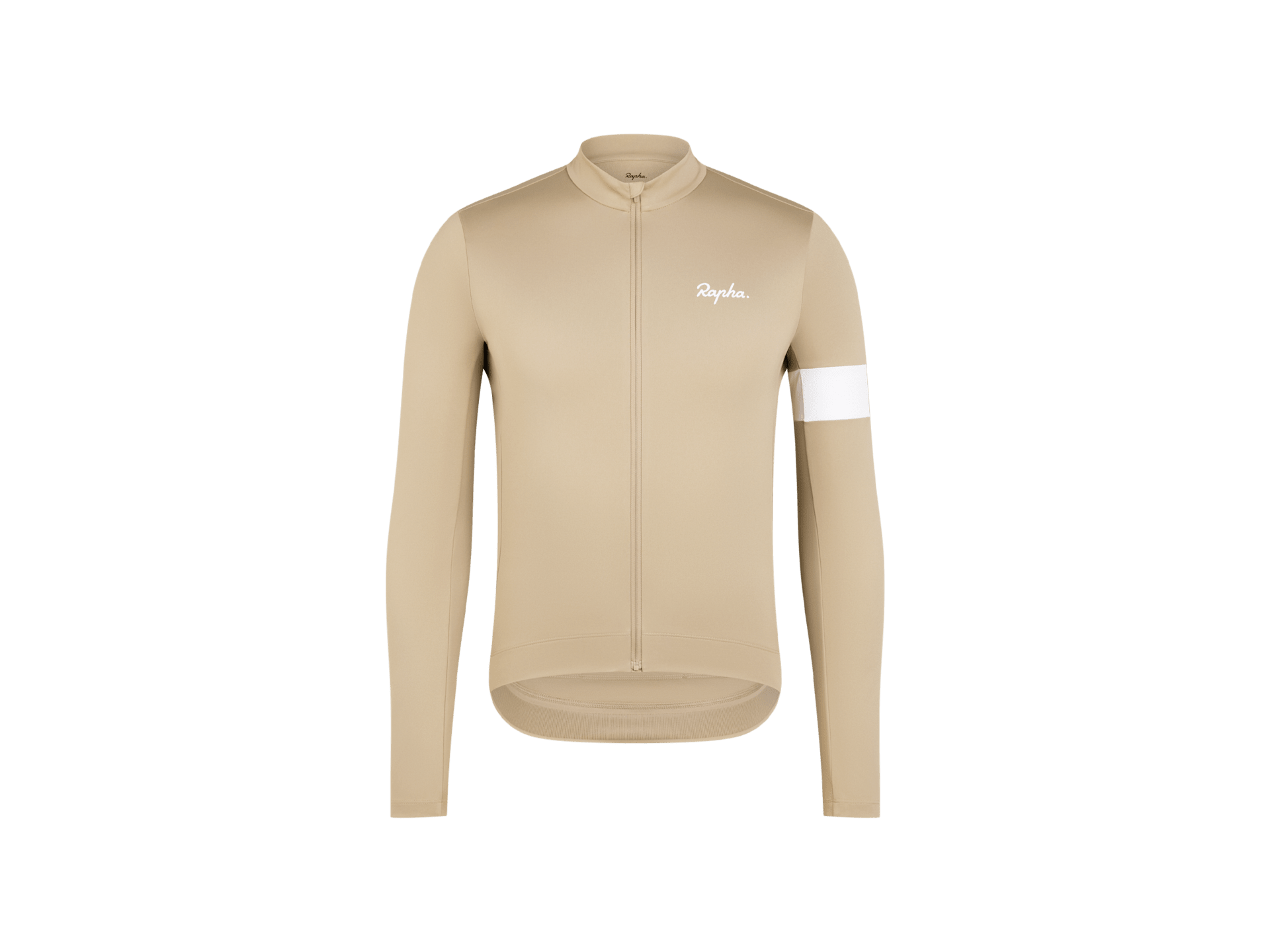 Rapha Men's Core Thermal LS Jersey – Gear West