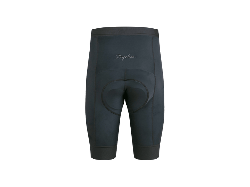Load image into Gallery viewer, Rapha Core Shorts