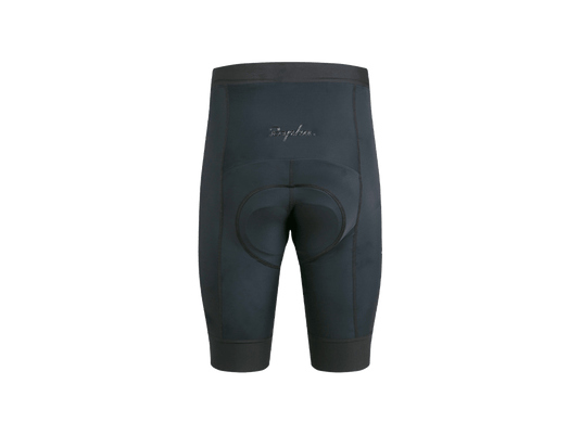 Rapha Core Shorts