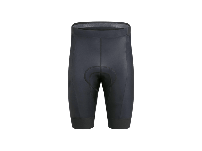 Load image into Gallery viewer, Rapha Core Shorts