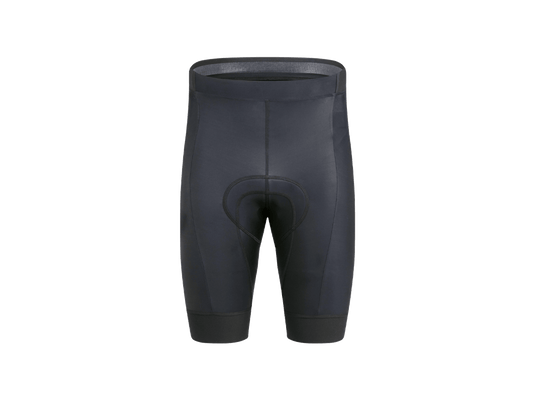 Rapha Core Shorts