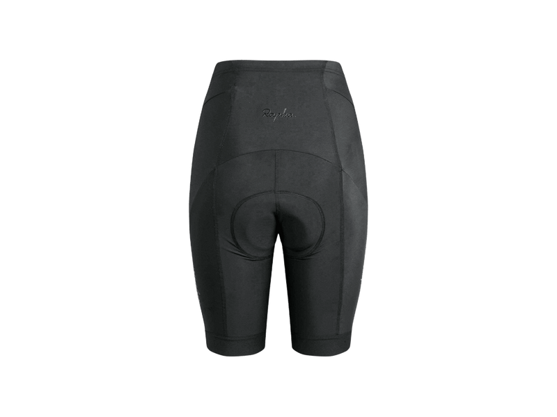 Load image into Gallery viewer, Rapha Women's Core Cycling Short