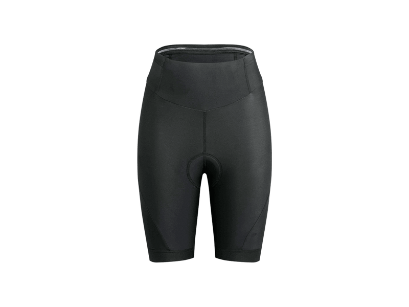 Load image into Gallery viewer, Rapha Women's Core Cycling Short