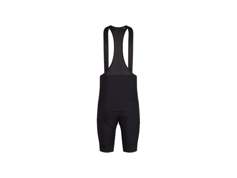 Load image into Gallery viewer, Rapha Men's Brevet Element Cargo Bib Short