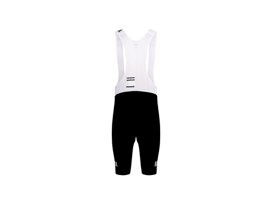 Rapha Pro Team Training Cycling Bib Short