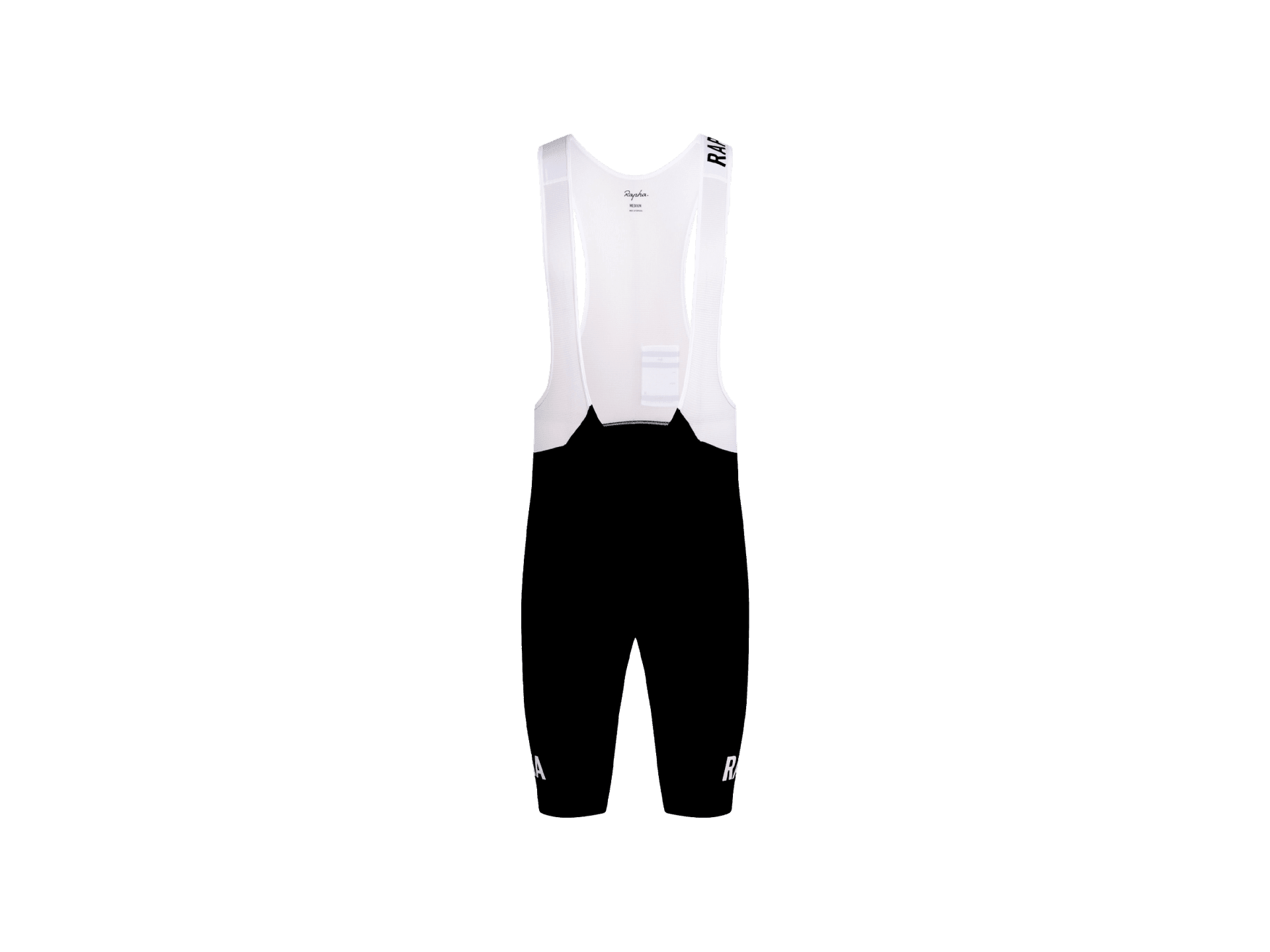 Rapha Pro Team Training Cycling Bib Short – Gear West Rapha Pro Team Training Cycling Bib Short – Gear West