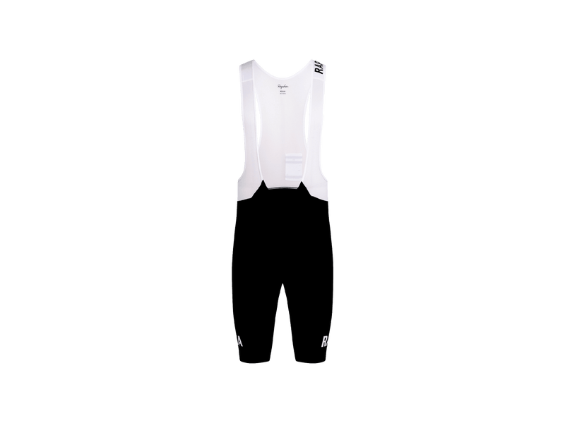 Load image into Gallery viewer, Rapha Pro Team Training Cycling Bib Short