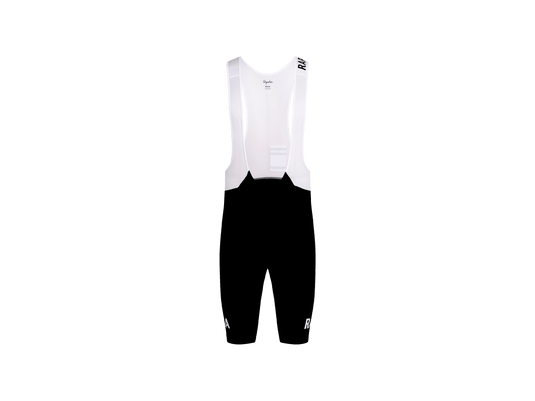 Rapha Pro Team Training Cycling Bib Short