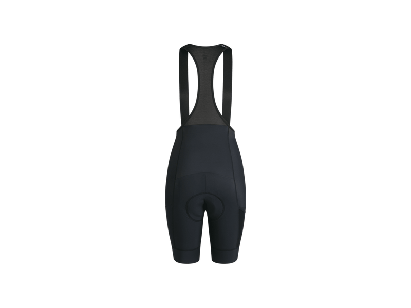 Load image into Gallery viewer, Rapha Women's Brevet Element Cargo Bib Short