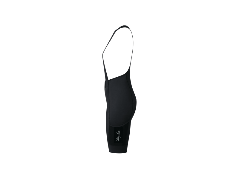 Load image into Gallery viewer, Rapha Women's Brevet Element Cargo Bib Short
