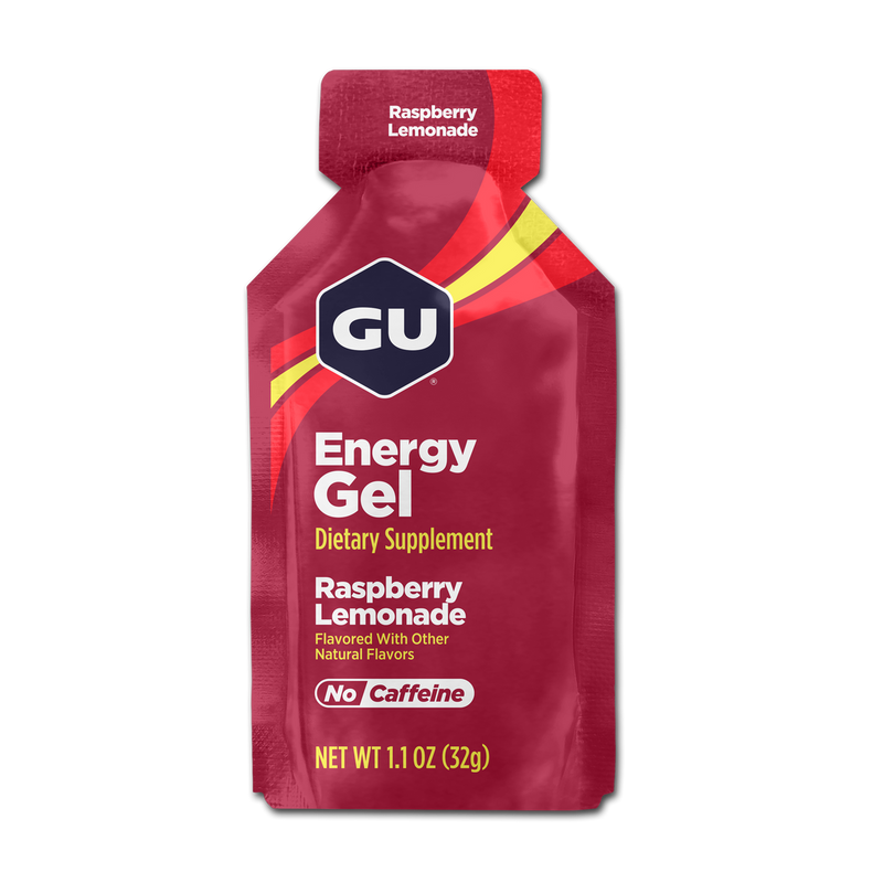 Load image into Gallery viewer, Gu Gel SS