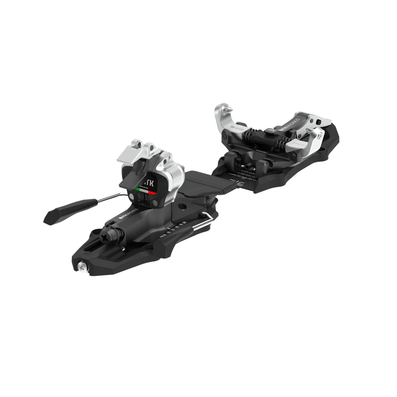 Load image into Gallery viewer, ATK Ready To Ski 12 AT Ski Binding 2026