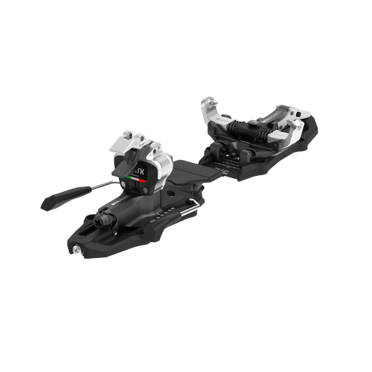 ATK Ready To Ski 12 AT Ski Binding 2026