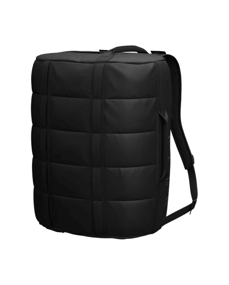 Load image into Gallery viewer, Db Bags Roamer Duffel 40L