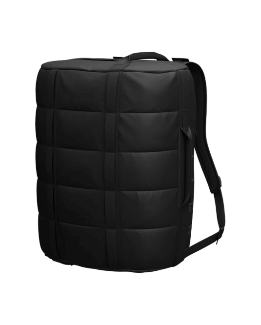 Db Bags Roamer Duffel 40L