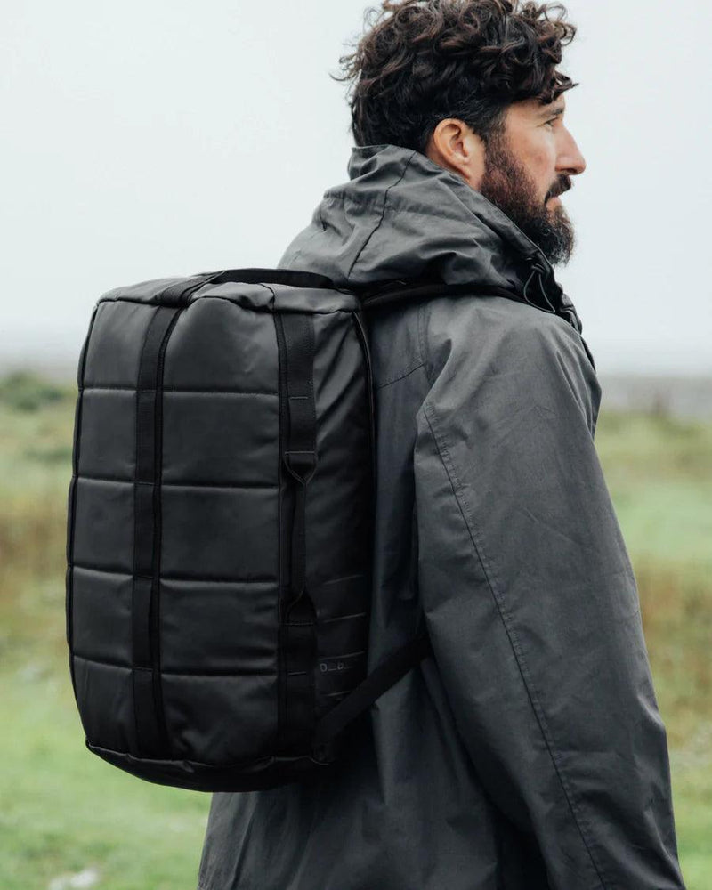 Load image into Gallery viewer, Db Bags Roamer Duffel 40L