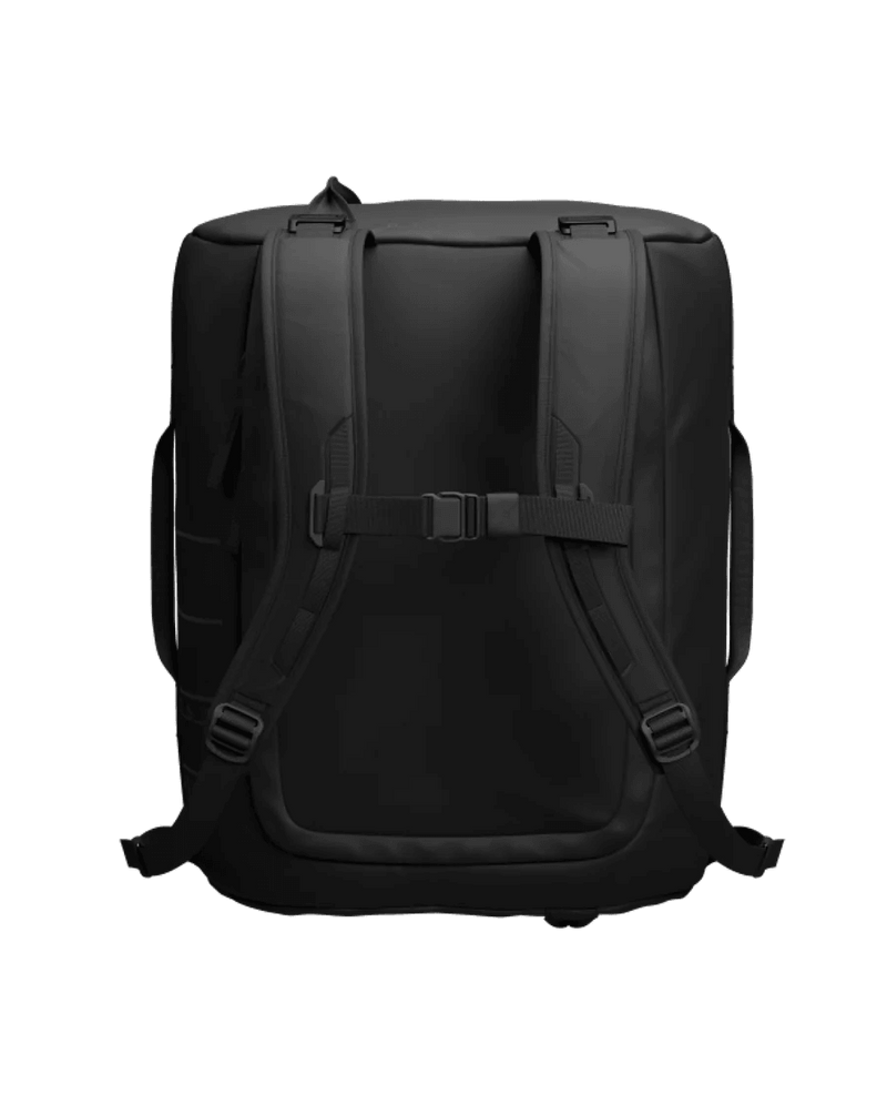 Load image into Gallery viewer, Db Bags Roamer Duffel 40L