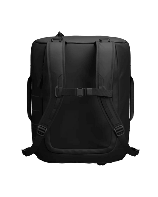 Db Bags Roamer Duffel 40L