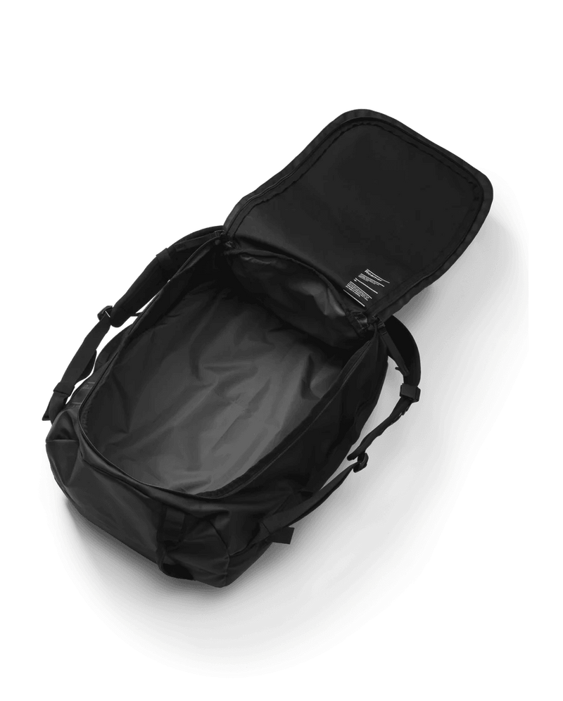 Load image into Gallery viewer, Db Bags Roamer Duffel 40L