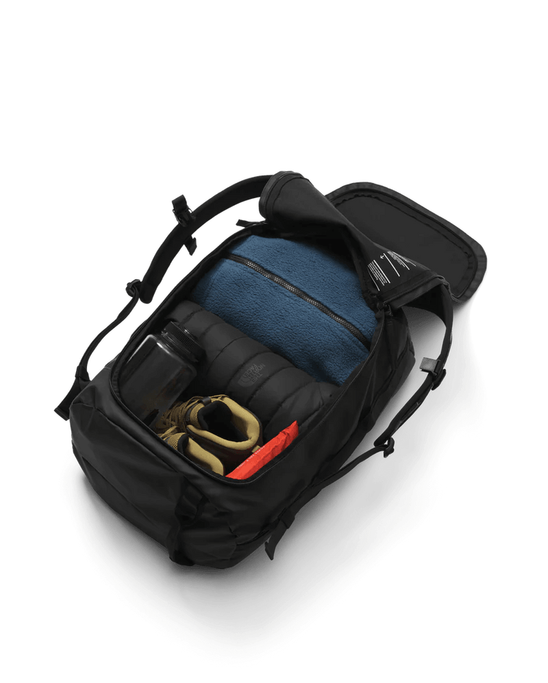 Load image into Gallery viewer, Db Bags Roamer Duffel 40L