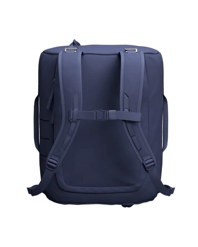 Load image into Gallery viewer, Db Bags Roamer Duffel 40L