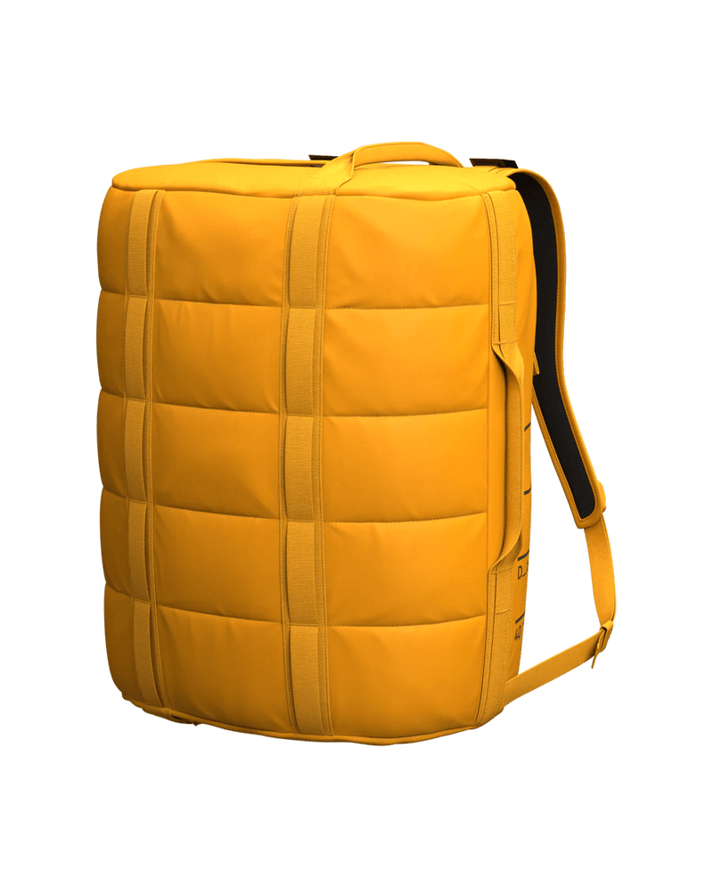 Load image into Gallery viewer, Db Bags Roamer Duffel 40L