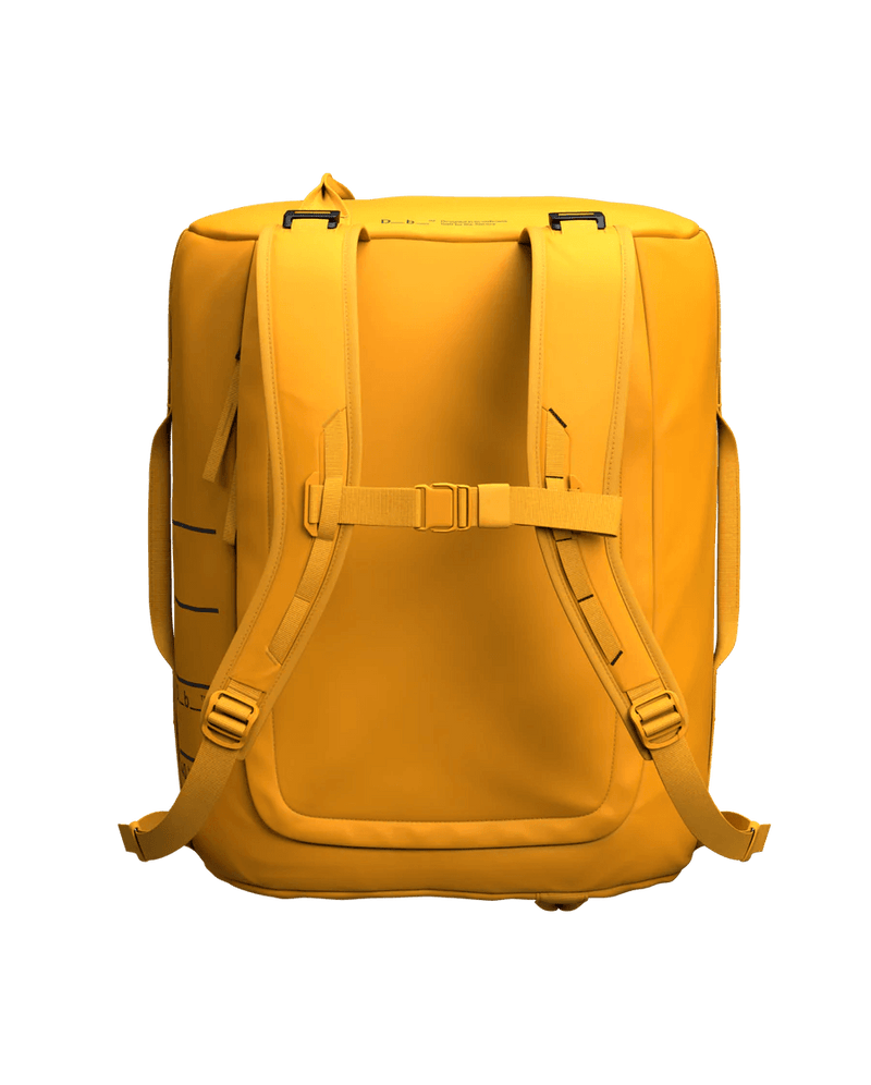 Load image into Gallery viewer, Db Bags Roamer Duffel 40L