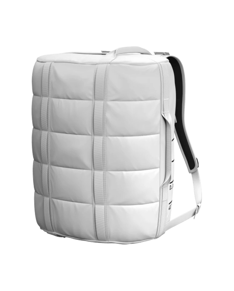 Load image into Gallery viewer, Db Bags Roamer Duffel 40L