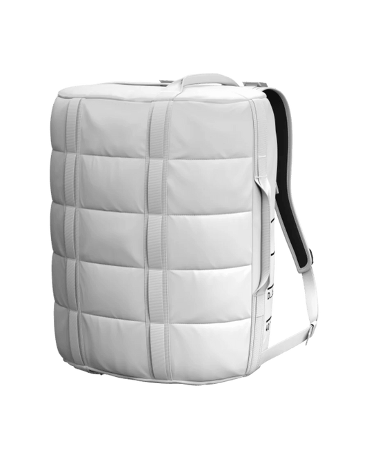 Db Bags Roamer Duffel 40L