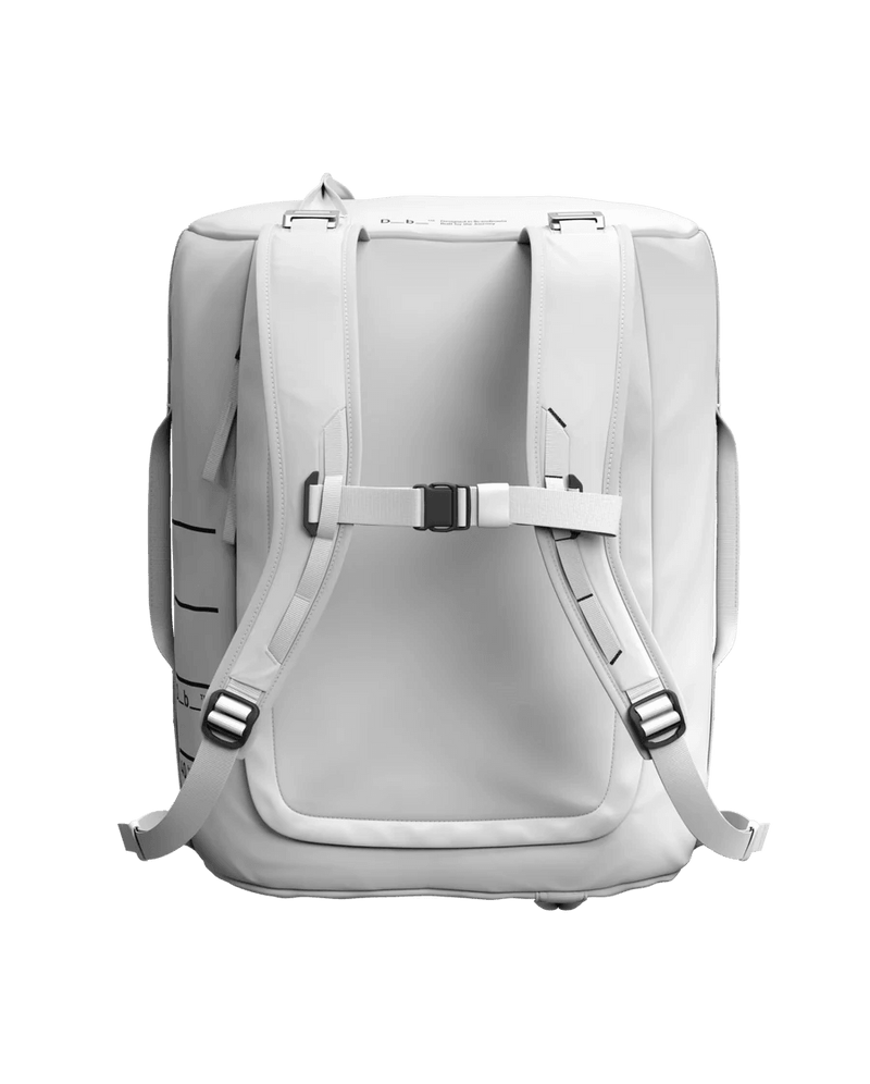 Load image into Gallery viewer, Db Bags Roamer Duffel 40L