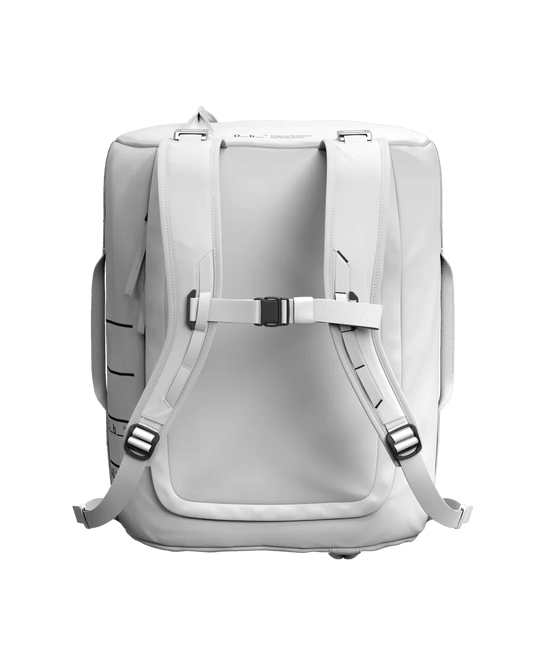 Db Bags Roamer Duffel 40L