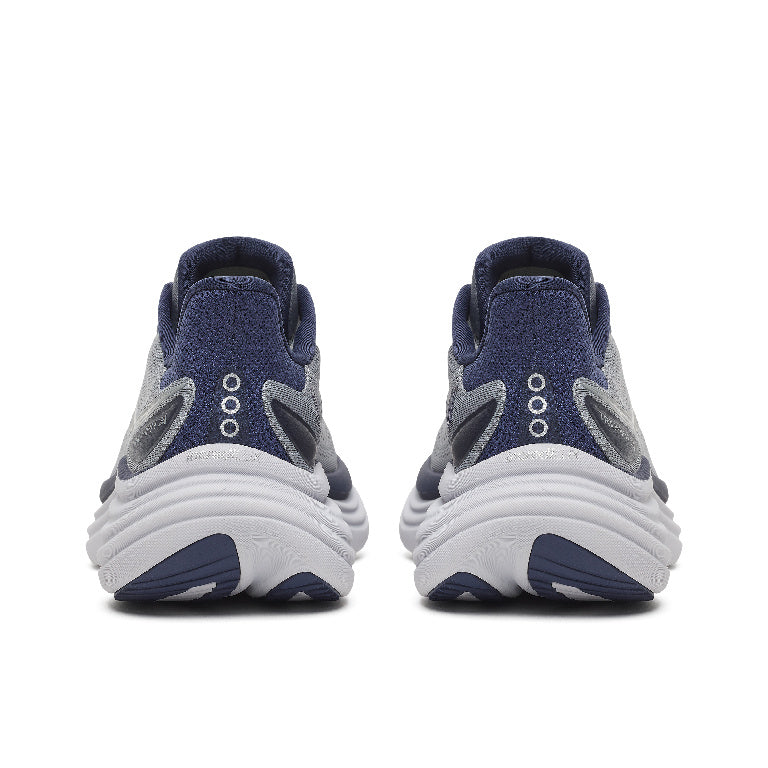 Load image into Gallery viewer, Saucony Men's Triumph 24