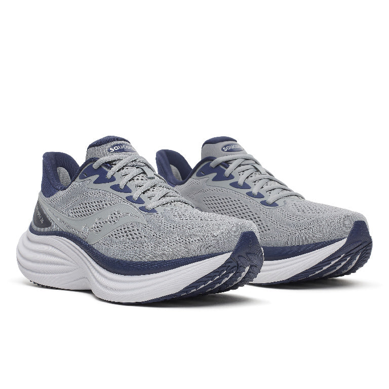 Load image into Gallery viewer, Saucony Men's Triumph 24