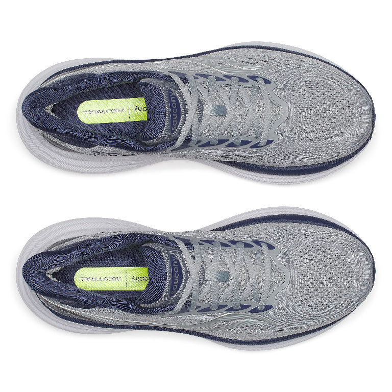 Load image into Gallery viewer, Saucony Men's Triumph 24