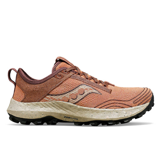 Saucony Women's Peregrine RFG