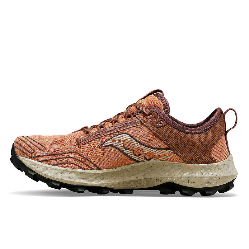 Load image into Gallery viewer, Saucony Women's Peregrine RFG