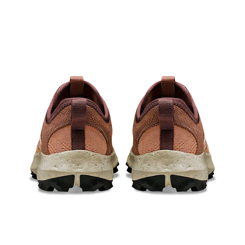 Load image into Gallery viewer, Saucony Women's Peregrine RFG