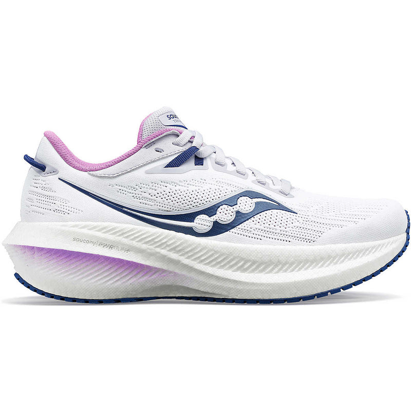 Load image into Gallery viewer, Saucony Women's Triumph 21