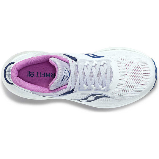 Saucony Women's Triumph 21