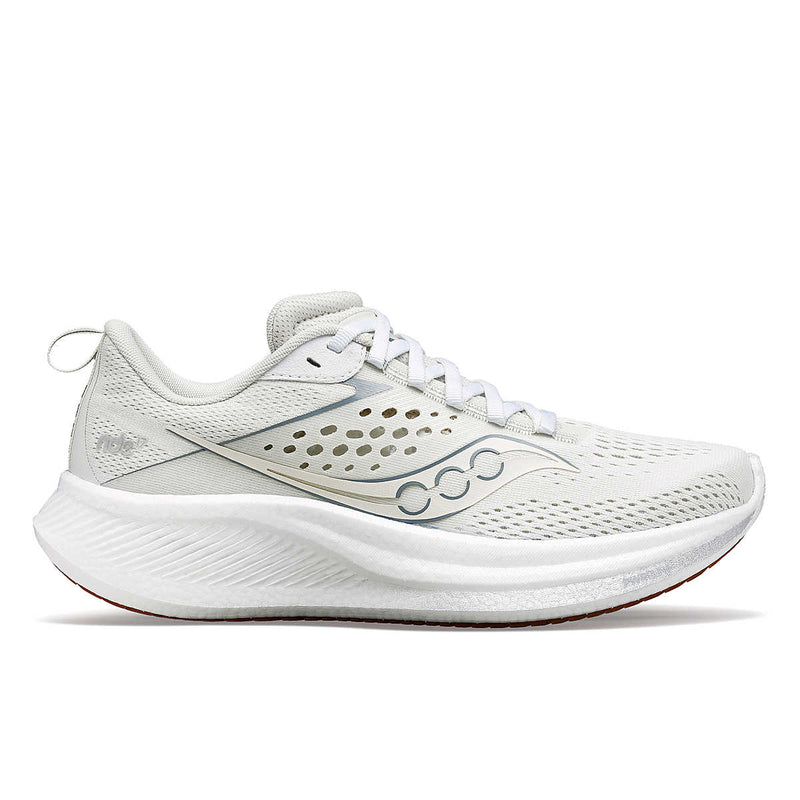 Load image into Gallery viewer, Saucony Women's Ride 17