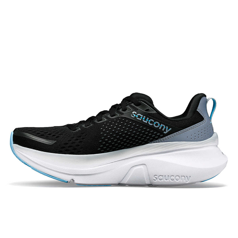 Load image into Gallery viewer, Saucony Women's Guide 17