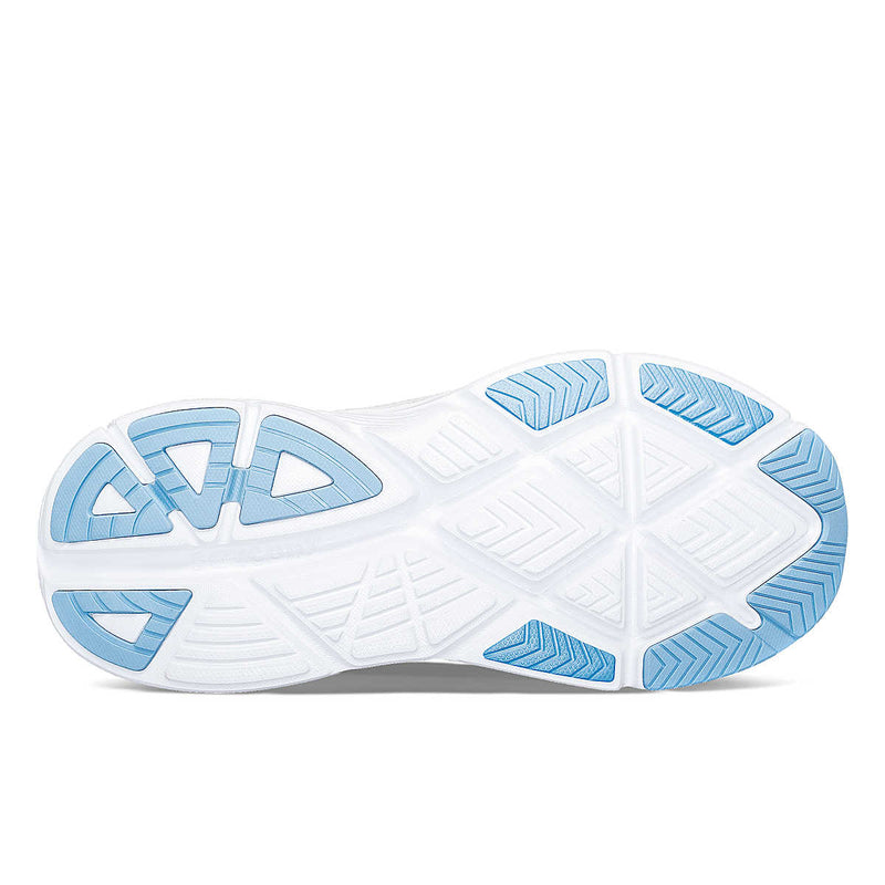 Load image into Gallery viewer, Saucony Women's Guide 17