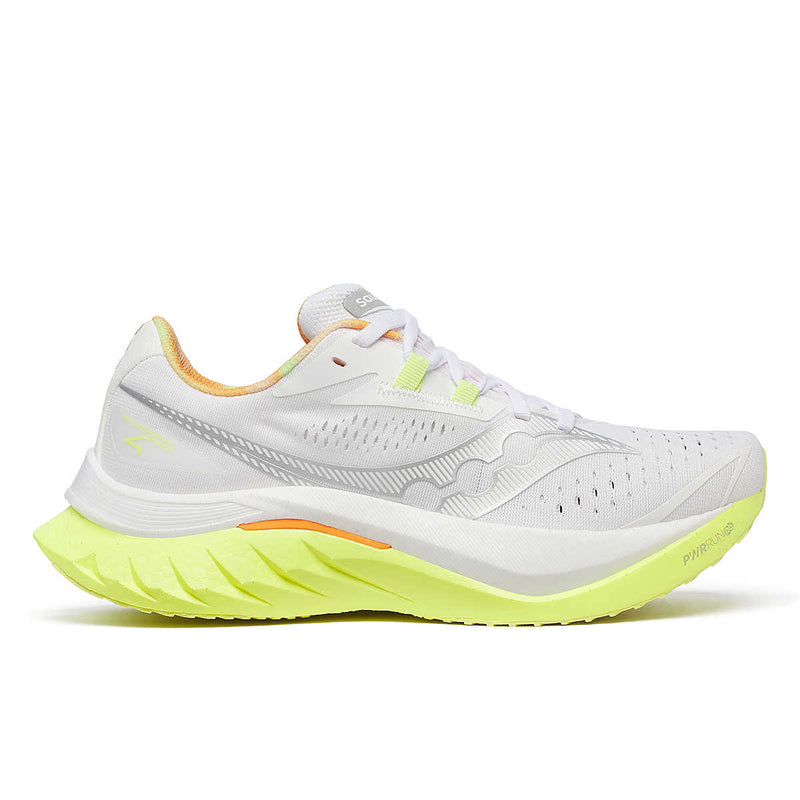 Load image into Gallery viewer, Saucony Women's Endorphin Speed 4
