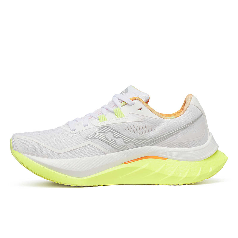 Load image into Gallery viewer, Saucony Women's Endorphin Speed 4