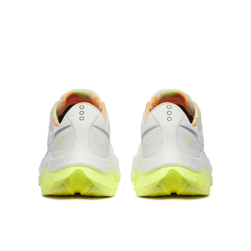 Load image into Gallery viewer, Saucony Women's Endorphin Speed 4
