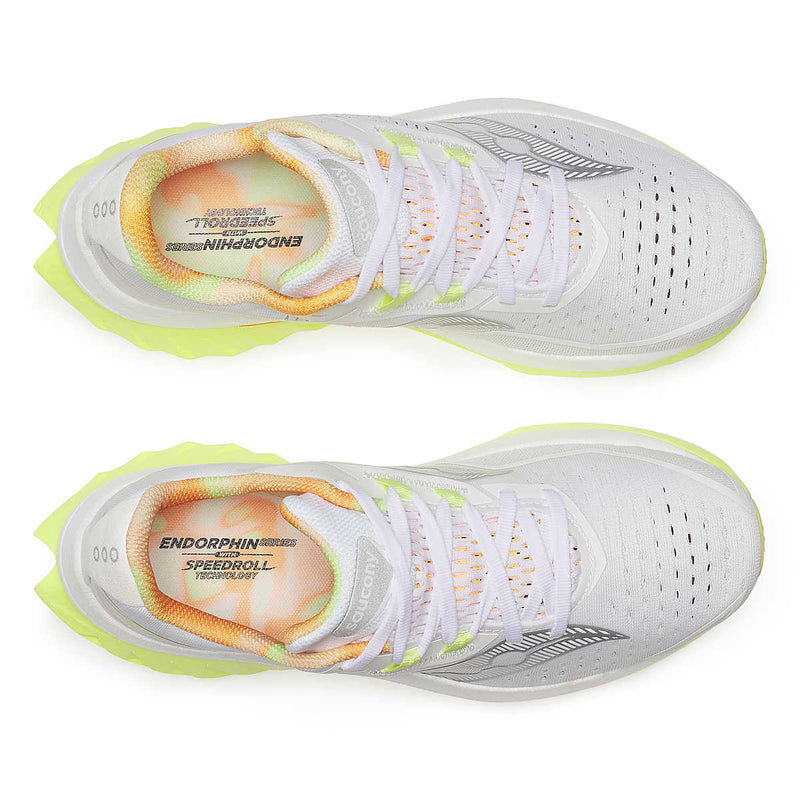 Load image into Gallery viewer, Saucony Women's Endorphin Speed 4