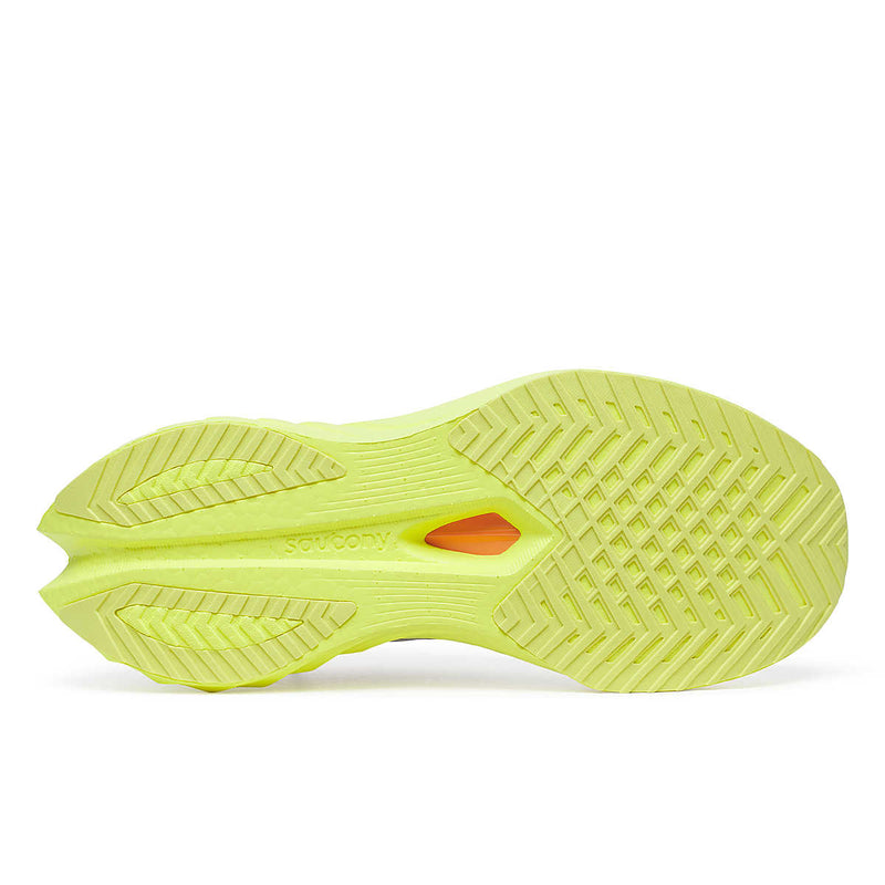 Load image into Gallery viewer, Saucony Women's Endorphin Speed 4